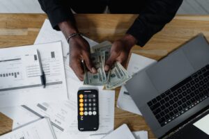 La contabilidad como pilar del éxito empresarial: consejos para una contabilidad eficiente (38)