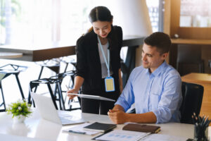 Ventas Basadas en Datos: Cómo la Analítica Avanzada Transforma la Estrategia Comercial (143)