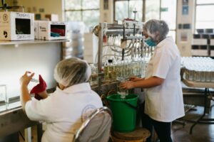 Producción hiperlocalizada: Personalización masiva con manufactura descentralizada (179)