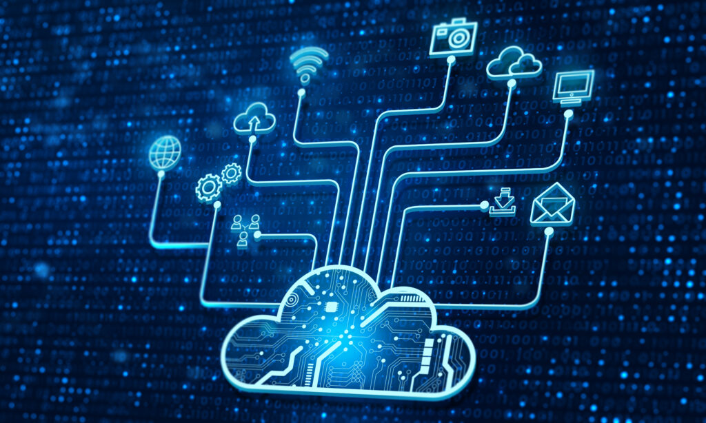 ¡Protege tu privacidad en la era digital! 🛡️ Descubre los desafíos de la privacidad en entorno hipervinculados y cómo mantener tu información segura. 🔐 #privacidad #seguridadonline #datos